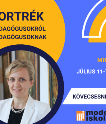 pedagógus portrék.png